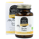 Royal Green Biotin Complex Capsules 60VCP Verpakking met pot