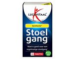 Lucovitaal Stoelgang Sennavrij Tabletten 180ST