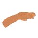 Benecos Natural Cover Stick Vanilla 5,5GR textuur