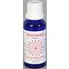 Vita Producten Vita Syntheses Bron 3 Onderbewustzijn 30ML