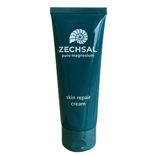 Zechsal Skin Repair Cream 75ML