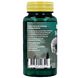 Venamed Magnesiumplex Capsules 60VCP