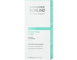 Annemarie Börlind Purifying Care Clarifying Cleansing Gel 150ML Annemarie Börlind Purifying Care Clarifying Cleansing Gel 150ML