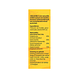 Bloem Juglagina Druppels 50ML verpakking