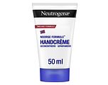 Neutrogena Noorse Formule Handcrème Geparfumeerd 50ML