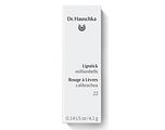Dr. Hauschka Lipstick Millionbells 22 4,1GR
