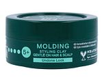 Schwarzkopf Taft Molding Styling Clay 75ML
