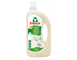 Frosch Allesreiniger Savon de Marseille 1LT