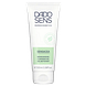 Dado Sens Sensacea Cleansing Gel 100ML Afbeelding tube