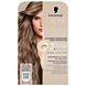 Schwarzkopf Creme Supreme Crèmekleuring 7-16 Cool Donker Asblond 1ST