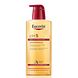 Eucerin Ph5 Doucheolie 400ML