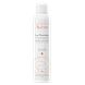 Eau Thermale Avène Thermaal Water Spray 300ML