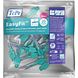 TePe EasyFit Ragers S/M 20ST TePe EasyFit Ragers S/M 20ST