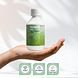 Synopet Dog Joint >10kg 200ML