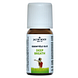 Jacob Hooy Essentiële Olie Deep Breath 10ML