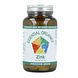Essential Organics Zink Tabletten 90TB