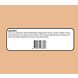 HappySoaps Zonder Fluoride Tandpasta Navulling Tabs 130GR gebruikswijze