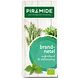 Piramide Biologische Brandnetel Thee 20ZK