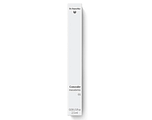 Dr. Hauschka Concealer Macadamia 01 2,5ML