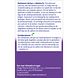 Davitamon Calcium Met Vitamine D Kauwtabletten 2x60KTB Davitamon Calcium Met Vitamine D Kauwtabletten 2x60KTB