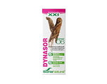 Soria Natural Dynasor Composor 06 Druppels 50ML Soria Natural Dynasor Composor 06 Druppels 50ML