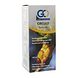 GO Gemmo Oplossingen GO Gemmo Oplossing Circulo Druppels 100ML GO Gemmo Oplossingen GO Gemmo Oplossing Circulo Druppels 100ML