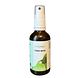 Fytomed Cistus Spray 50ML Fytomed Cistus Spray 50ML