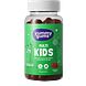 Yummygums Multi Kids Gummies 60ST