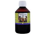 Holisan Kottachu Taila Olie 250ML