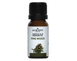 Jacob Hooy Parfum Olie Pine Wood 10ML