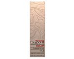 Toujours Trend Color 5.53 Light Mahogany Golden Brown 100ML Toujours Trend Color 5.53 Light Mahogany Golden Brown 100ML
