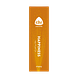 Chi Natural Life Happiness Airspray 50ML Chi Natural Life Happiness Airspray 50ML
