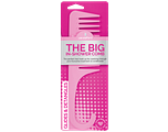 Lee Stafford The Big In-Shower Comb 1ST