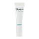 Bluem Toothepaste Mini Fluoride Free 15ML