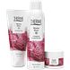 Therme Giftset Mystic Rose 1ST douchegel, doucheschuim en bodybutter