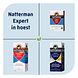 Natterman Hoestdrank Voor Alle Hoest Nacht 150ML