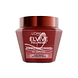 Elvive Full Resist Power Strenght Masker 300ML