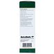 Nutramedix Noni Druppels 30ML Zijkant Nutramedix Noni Druppels 30ML Zijkant