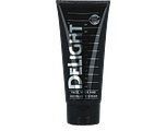 Delight Gezichts- En Decolletecreme 100ML