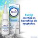 Otrivin Zoutoplossing Neusspray bij een verstopte neus 15ML