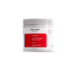 New Care Creatine Poeder 300GR
