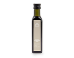 Mattisson HealthStyle Biologische Lijnzaadolie 250ML