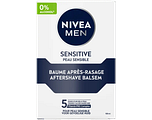 Nivea Men Sensitive Aftershave Balsem 100ML