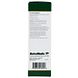 Nutramedix Chanca Piedra 30ML zijkant verpakking 2