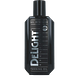 Delight Tanning Oil UV Intensive 200ML Delight Tanning Oil UV Intensive 200ML