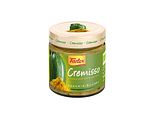 Tartex Cremisso Courgette 180GR