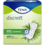 TENA Discreet Normal 24ST