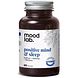 Moodlab Positive Mind & Sleep Capsules 60VCP