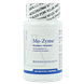 Biotics Mo-Zyme Tabletten 100TB Biotics Mo-Zyme Tabletten 100TB