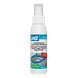 HG Hygiënische Toiletbrilreiniger 90ML